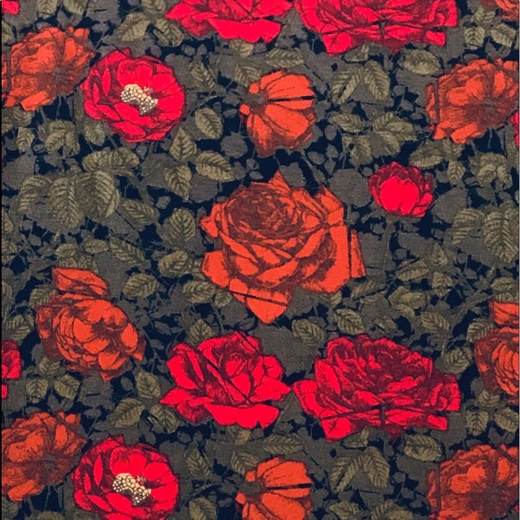 💝💝💝 3 for $33 LuLaRoe Irma Tee Sale - Picture 2 of 7